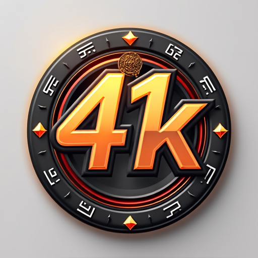 41k