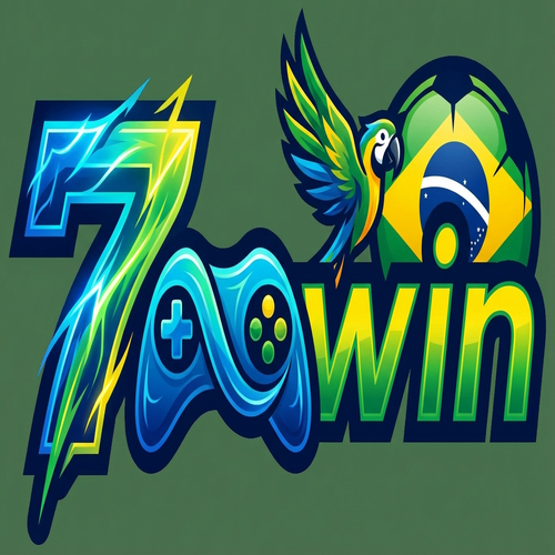 Logo 7aawin