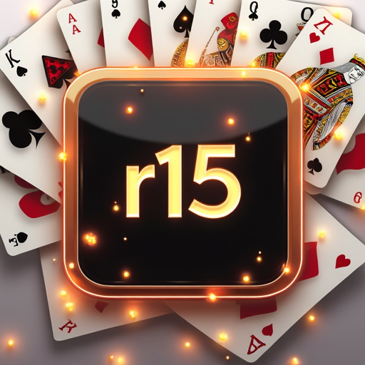 r15